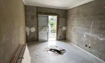 Imagem 3: Casa com 3 dormitórios à venda, 400 m² por R$ 829.000 - Jardim Barbacena - Cotia/SP