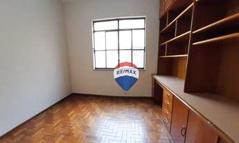 Imagem 3: Apartamento com 3 quartos 2 vagas à venda, 121 m² por R$ 390.000 - Prado - Belo Horizonte
