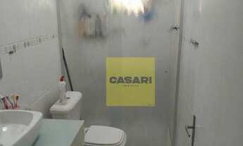 Imagem 4: Casa com 3 dormitórios à venda, 163 m² - Parque Sete de Setembro - Diadema/SP