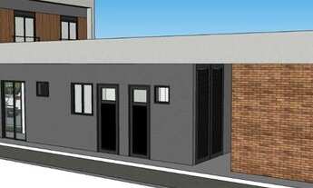 Imagem 5: Casa com 3 dormitórios à venda, 240 m² por R$ 1.700.000 - Condominio Estância Parque de At