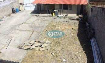 Imagem 2: Terreno Plano com 180 m² em Piratininga!!!