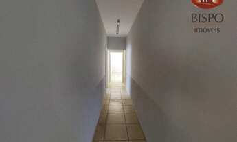 Imagem 3: Casa com 3 dormitórios, 250 m² - venda por R$ 920.000,00 ou aluguel por R$ 4.000,00/mês