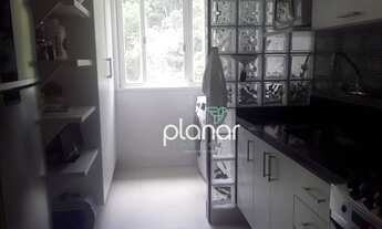 Imagem 3: Apartamento impecavel