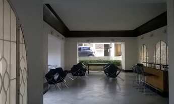 Imagem 4: Apartamento, 1 Quarto, Praça Seca, 45m² por R$ 145.000 - Rio de Janeiro/RJ