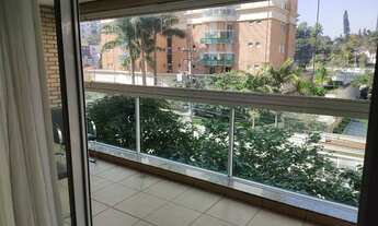 Imagem 5: Apartamento para venda possui 169 metros quadrados com 3 quartos