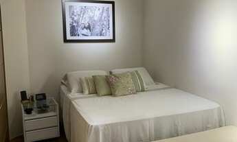 Imagem 5: Apartamento 2 quartos no Candeal !!