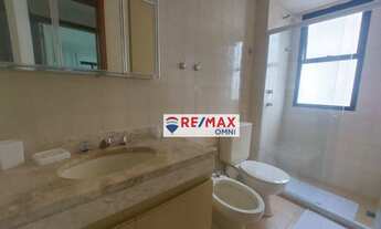 Imagem 2: FLAT SUPER BEM LOCALIZADO