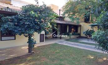 Imagem 2: Casa Rio Tavares