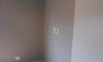 Imagem 5: Apartamento com 2 dormitórios à venda, 81 m² - Ipiranga - São Paulo/SP