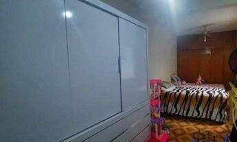 Imagem 6: Casa com 3 dormitórios à venda, 81 m² por R$ 960.000,00 - Mooca - São Paulo/SP