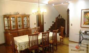 Imagem 4: CASA, 5 quartos à venda, Palmares, Belo Horizonte -