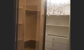 Imagem 7: Apartamento com 3 dormitórios à venda, 103 m² por R$ 1.500.000,00 - Bosque da Saúde - São