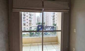 Imagem 7: Apartamento para alugar com 02 dormitórios - Vila São Pedro - Hortolândia/SP