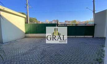 Imagem 6: Galpão para alugar, 1312 m² por R$ 26.000,00/mês - Conjunto Residencial Pombeva - São Bern