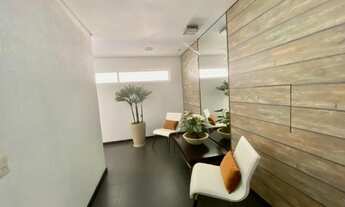 Imagem 4: Apartamento em Florianópolis sc com três quartos