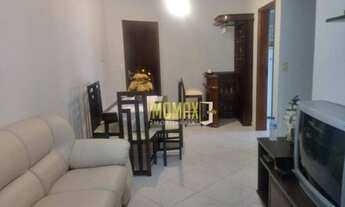 Imagem: Apartamento à venda, 62 m² por R$ 275.000,00