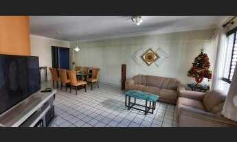 Imagem 3: Apartamento com excelente localização do bairro dos Aflitos!