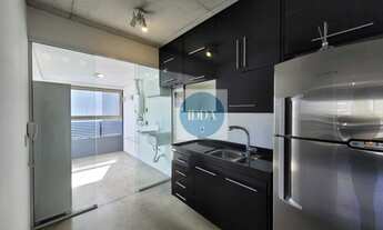 Imagem 3: Lindo apartamento com ótimo custo beneficio