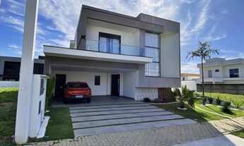 Imagem 2: Sobradoà Venda, Condomínio Residencial Ouroville, Taubaté/SP