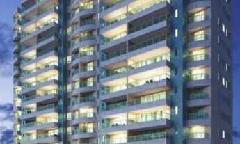 Imagem: Apartamentos ( Everest Residence) Ultimas