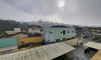 Imagem 4: APARTAMENTO PARA VENDA NO BAIRRO URBANOVA