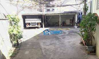 Imagem 7: Casa com 4 dormitórios à venda, 330 m² por R$ 3.710.000,00 - Mooca - São Paulo/SP