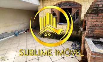 Imagem 2: EXECLENTE IMÓVEL PARA VENDA NO CONDOMÍNIO BEIJA FLOR IV