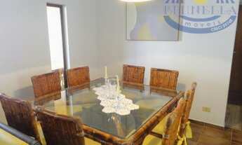 Imagem 7: Apartamento na Região do Aquário