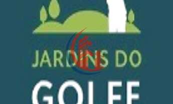 Imagem 2: Lançamento!!! Jardins do Golfe Indaiatuba/SP More Dentro de um Jardim com Golfe, Natureza