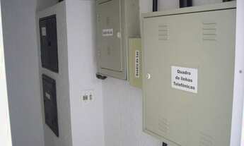 Imagem 6: Prédio/Edifício inteiro para venda possui 504 metros quadrados em Santana - São Paulo - SP