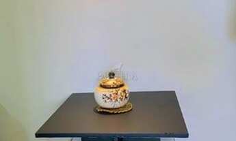 Imagem 4: Flat à venda, 1 quarto, 1 vaga, Centro - Santo André/SP