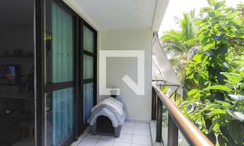 Imagem 7: Apartamento à Venda - Freguesia , 2 Quartos, 98 m2