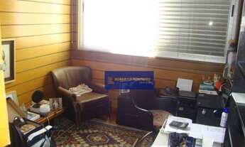 Imagem 7: Apartamento 4 quartos à venda, 147 m², proximo a contorno, lazer completo Santo Antônio