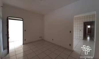 Imagem 4: Casa com 3 dormitórios para alugar, 110 m² por R$ 1.300,00/mês - Parque das Nações - Ameri