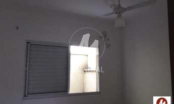 Imagem 5: Apartamento (tipo - padrao) 2 dormitórios/suite, em condomínio fechado