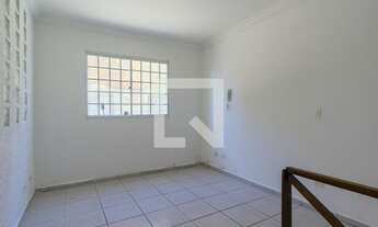 Imagem 4: Casa para Aluguel - Mandaqui, 2 Quartos, 68 m2