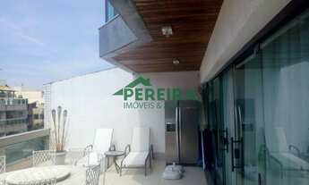 Imagem: Cobertura a venda em Rio de Janeiro