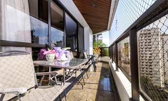 Imagem 2: EXCELENTE APARTAMENTO NA MELHOR LOCALIZAÇÃO DE SANTANA!!!