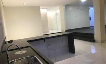 Imagem 7: Linda casa na rua 12 4Q lote 450m 1.500.000,00