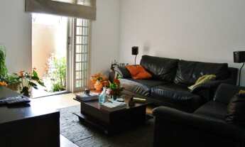 Imagem 6: Sobrado residencial à venda, Mooca, São Paulo