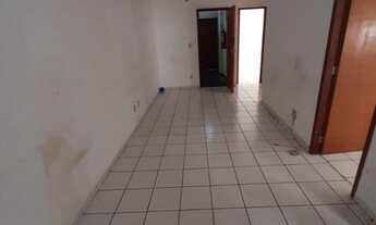 Imagem 3: Apartamento para Venda em Contagem, ELDORADO, 3 dormitórios, 1 banheiro, 1 vaga
