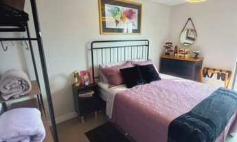 Imagem 10: APARTAMENTO RESIDENCIAL em CAMBORIÚ - SC, RIO PEQUENO