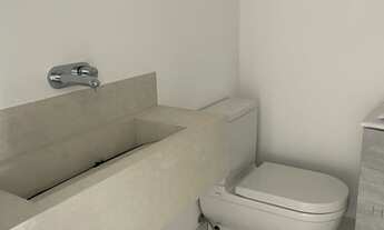 Imagem 6: Apartamento para venda possui 337 metros quadrados com 4 quartos