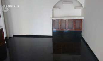 Imagem 4: Apartamento com 3 dormitórios para alugar, 168 m² por R$ 8.000/mês - Jardim Paulista - São