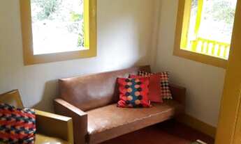 Imagem 5: Aluga-se Sítio em Alfredo Chaves/ES