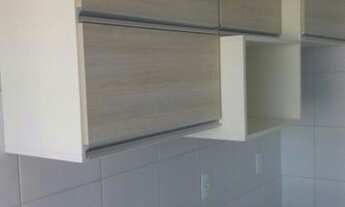 Imagem 5: Aluguel 2 Quartos em Piedade