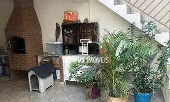 Imagem 6: Sobrado à venda no bairro Osvaldo Cruz - São Caetano do Sul/SP