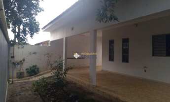 Imagem 6: Casa com 2 dormitórios à venda, 135 m² por R$ 445.000,00 - Jardim São Marco - São José do