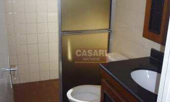 Imagem 4: Apartamento Residencial à venda, Cidade Miramar, São Bernardo do Campo - AP54743