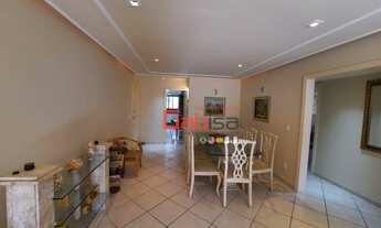 Imagem 4: Apartamento Lindo